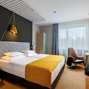 Acomhotel Muenchen-haar Haar (Munich)